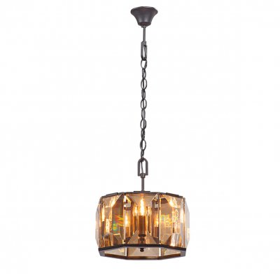 Люстра Vitaluce V5218-1/4