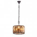 Люстра Vitaluce V5218-1/4