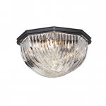 Люстра Vitaluce V5220-1/6PL