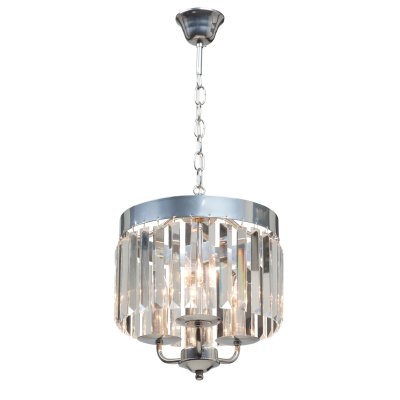 Люстра Vitaluce V5228-9/3 Люстра Vitaluce V5228-9/3