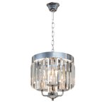 Люстра Vitaluce V5228-9/3