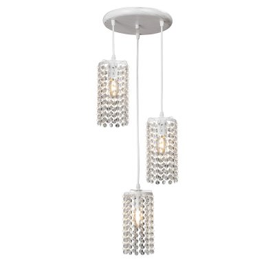 Люстра Vitaluce V5229-0/3S