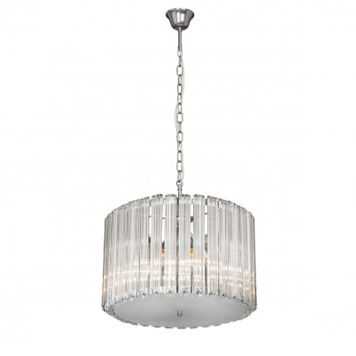 Люстра Vitaluce V5241-9/6