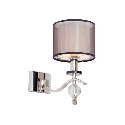 Бра Vitaluce V5245/1A Бра Vitaluce V5245/1A