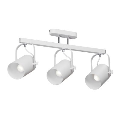 Люстра Vitaluce V5254/3PL 3xE14 макс. 40Вт