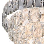 Люстра Vitaluce V5262-0/20+1