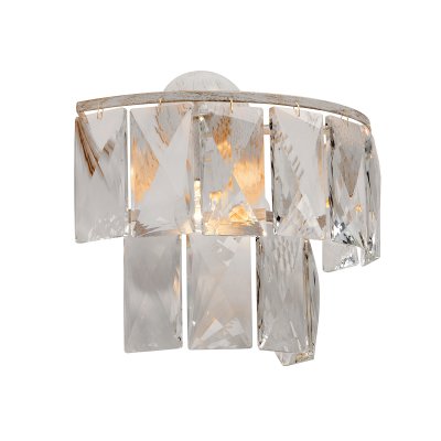 Светильник настенный Vitaluce V5262-0/3A Светильник настенный Vitaluce V5262-0/3A