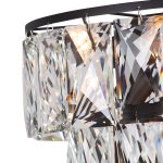 Люстра Vitaluce V5262-1/6+1