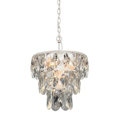 Люстра Vitaluce V5263-0/6+1 Люстра Vitaluce V5263-0/6+1