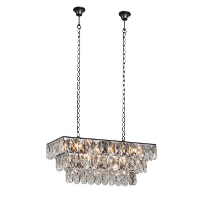 Люстра Vitaluce V5265-1/23