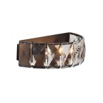 Светильник настенный Vitaluce V5266-1/3A