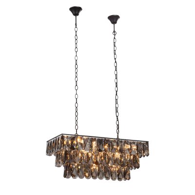 Люстра Vitaluce V5269-1/23 Люстра Vitaluce V5269-1/23