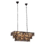 Люстра Vitaluce V5269-1/23