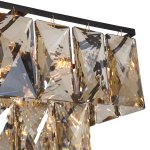 Люстра Vitaluce V5270-1/23