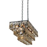 Люстра Vitaluce V5270-1/23