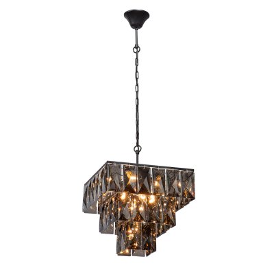 Люстра Vitaluce V5272-1/8+1 Люстра Vitaluce V5272-1/8+1