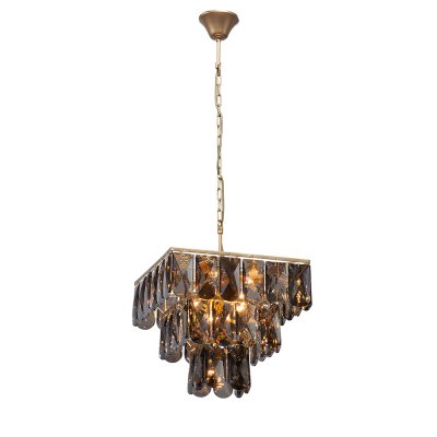 Люстра Vitaluce V5273-8/8+1