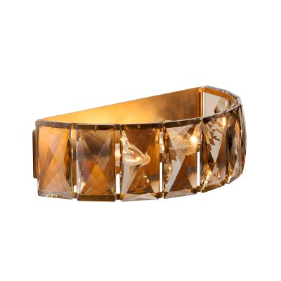 Светильник настенный Vitaluce V5274-8/3A