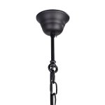 Люстра Vitaluce V5276-1/6+1