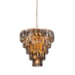 Люстра Vitaluce V5276-8/20+1