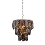 Люстра Vitaluce V5277-0/6+1