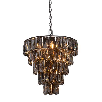 Люстра Vitaluce V5277-1/20+1