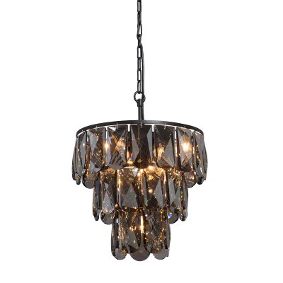 Люстра Vitaluce V5277-1/6+1