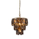 Люстра Vitaluce V5277-8/6+1