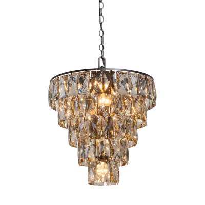 Люстра Vitaluce V5278-1/20+1