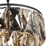 Люстра Vitaluce V5278-1/6+1