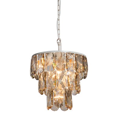 Люстра Vitaluce V5279-0/6+1