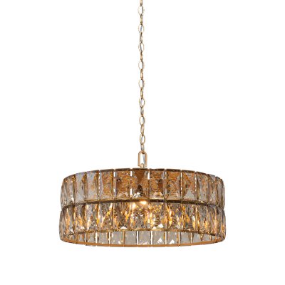 Люстра Vitaluce V5283-8/8