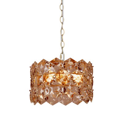 Люстра Vitaluce V5286-8/6