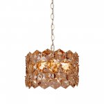 Люстра Vitaluce V5286-8/6