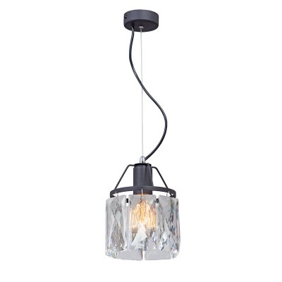 Люстра Vitaluce V5289-1/1S Люстра Vitaluce V5289-1/1S