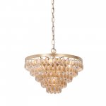 Люстра Vitaluce V5290-8/6+1