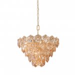 Люстра Vitaluce V5294-8/6+3+3+1