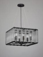 Vitaluce V5302-1/6PL