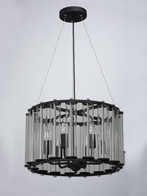 Vitaluce V5305-1/6PL Vitaluce V5305-1/6PL