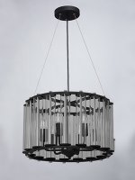 Vitaluce V5305-1/6PL