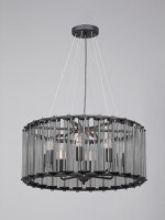 Vitaluce V5305-1/8PL