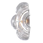 Светильник настенный Vitaluce V5314-9/1A