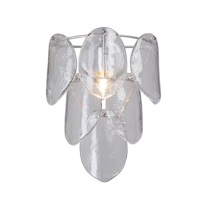 Светильник настенный Vitaluce V5314-9/1A Светильник настенный Vitaluce V5314-9/1A