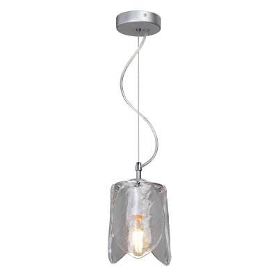 Люстра Vitaluce V5314-9/1S Люстра Vitaluce V5314-9/1S