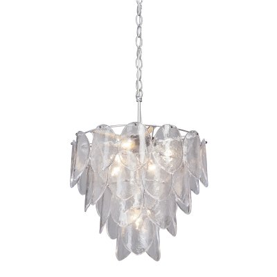 Люстра Vitaluce V5314-9/7 Люстра Vitaluce V5314-9/7