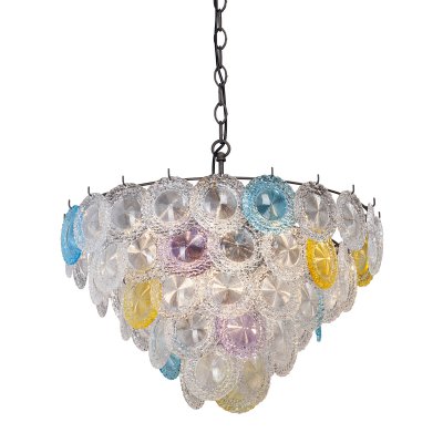 Люстра Vitaluce V5315-2/13 Люстра Vitaluce V5315-2/13