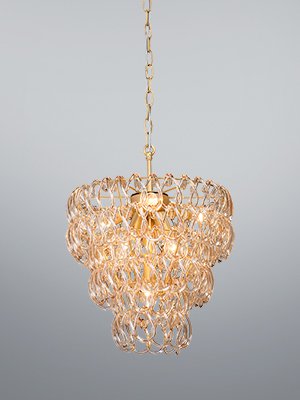 Светильник Vitaluce V5316-8/7