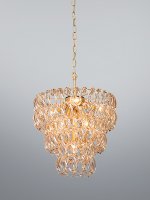 Светильник Vitaluce V5316-8/7