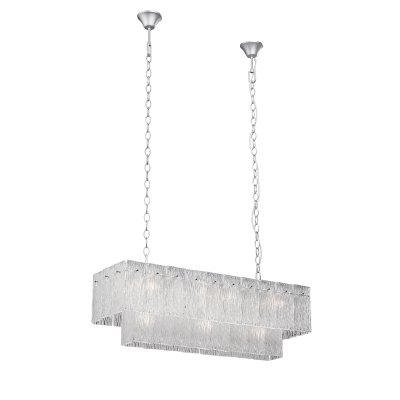 Люстра Vitaluce V5319-9/15 Люстра Vitaluce V5319-9/15