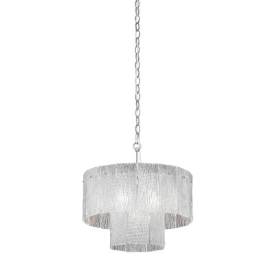 Люстра Vitaluce V5321-9/8+1